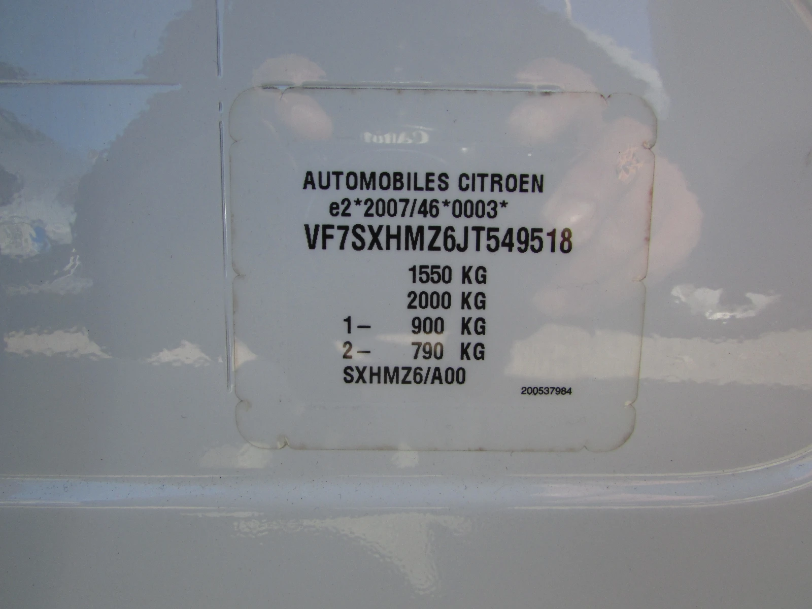 Citroen C3 1.2 PureTech EU6B | Mobile.bg � ����������� 15