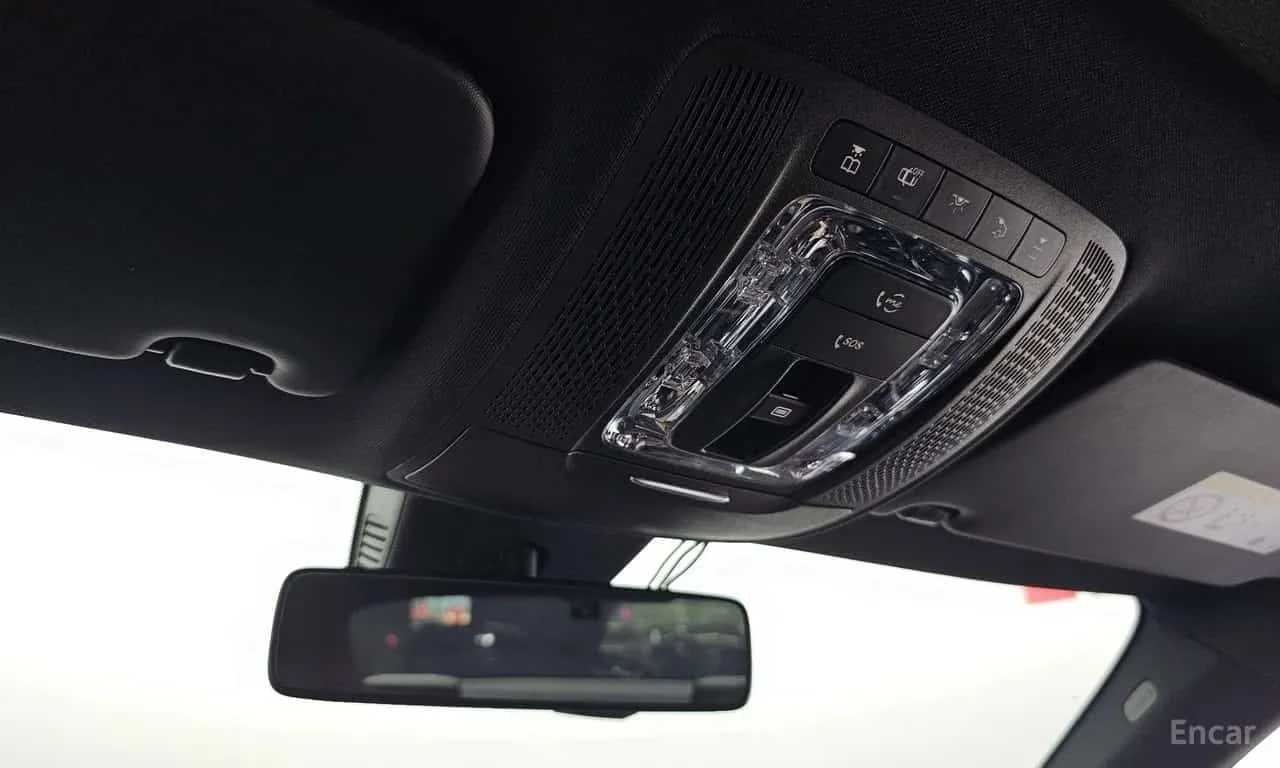Mercedes-Benz A 35 * AMG 4MATIC Sedan * ��������� ���� *  | Mobile.bg � ����������� 14
