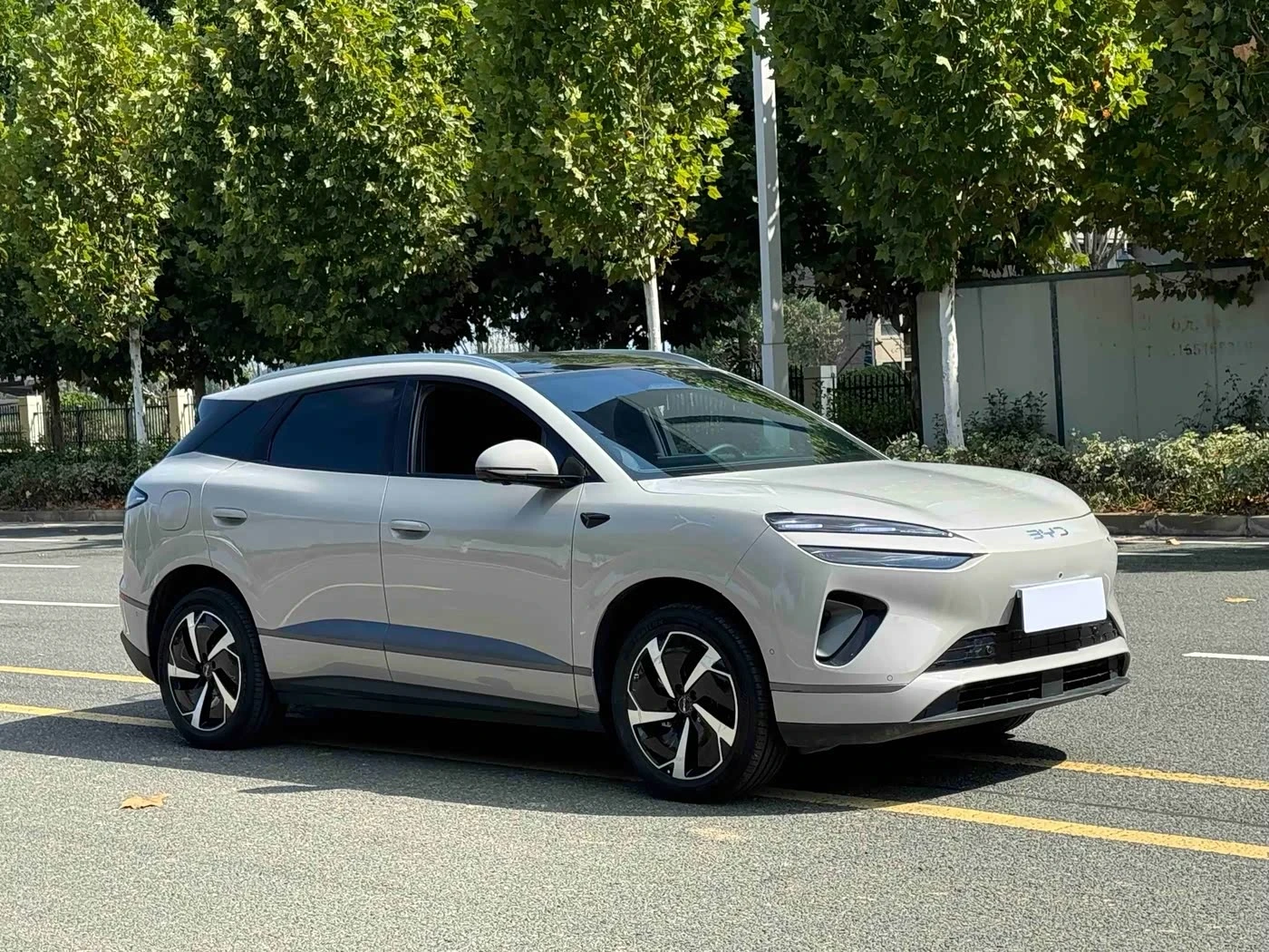 BYD Sea Lion 06 605 Navigator Pro autogeorge.com | Mobile.bg � ����������� 3