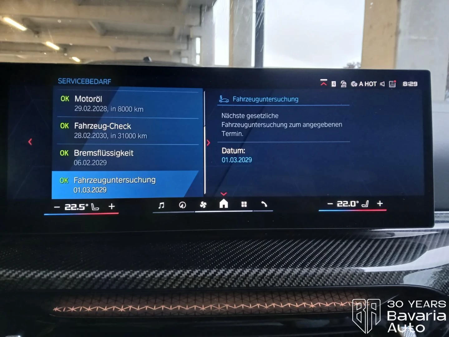 BMW M4 Competition xDrive Cabrio Steptronic Drivelogic | Mobile.bg � ����������� 9