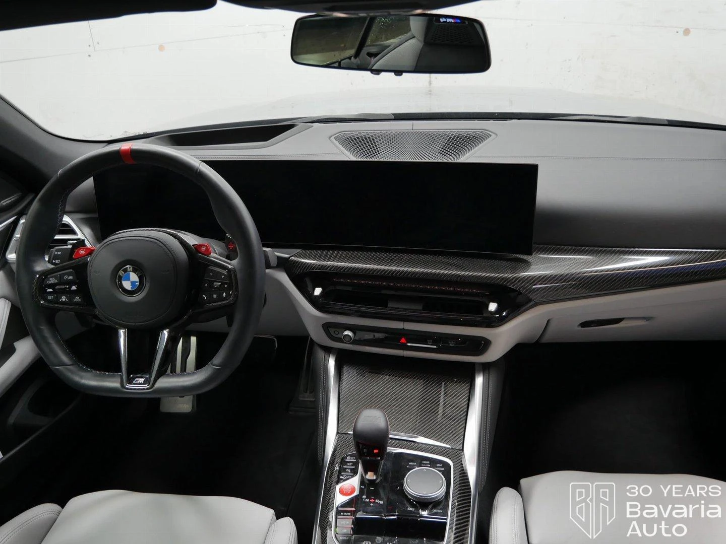 BMW M4 Competition xDrive Cabrio Steptronic Drivelogic | Mobile.bg � ����������� 6