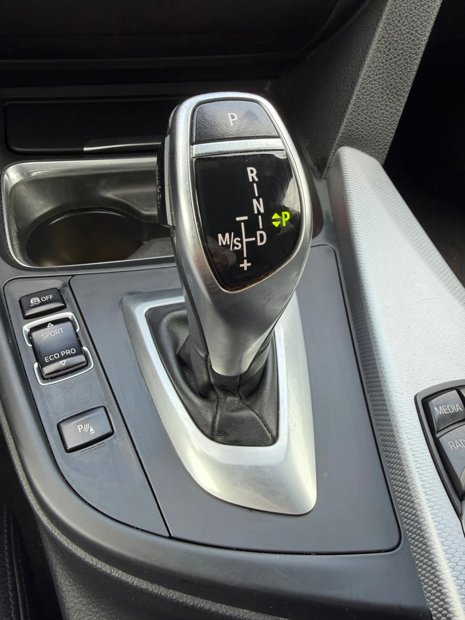 BMW 330 Xdrive, � sport, ������� ������  | Mobile.bg � ����������� 8