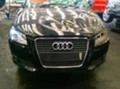 Audi A3 1.6,2.0Dчасти, снимка 1