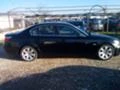 BMW 535, снимка 3