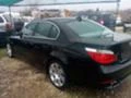 BMW 535, снимка 5