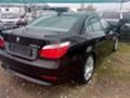 BMW 535, снимка 6