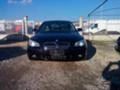 BMW 535, снимка 7