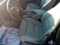BMW 535, снимка 8