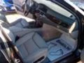 BMW 535, снимка 9