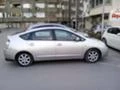 Toyota Prius 1.5, снимка 3