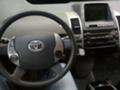 Toyota Prius 1.5, снимка 4