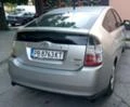 Toyota Prius 1.5, снимка 2