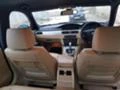 BMW 330 М пакет N52В30, снимка 9