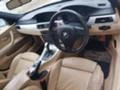 BMW 330 М пакет N52В30, снимка 8