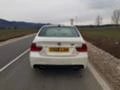 BMW 330 М пакет N52В30, снимка 4