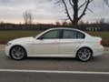 BMW 330 М пакет N52В30, снимка 3