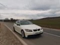 BMW 330 М пакет N52В30, снимка 1