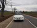 BMW 330 М пакет N52В30, снимка 5