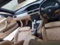 BMW 330 М пакет N52В30, снимка 10