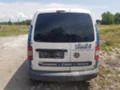 VW Caddy 1.9,2.0 sdi-2 бр., снимка 7