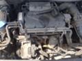 VW Caddy 1.9,2.0 sdi-2 бр., снимка 9 - Автомобили и джипове - 25542674
