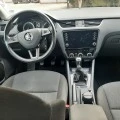 Skoda Octavia 1.6 TDI, снимка 8