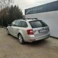 Skoda Octavia 1.6 TDI, снимка 3