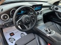Mercedes-Benz C 220 BRABUS OPTIK-FACE LIFT-FULL LED-BIXENON-NAVI-SPORT - [10] 