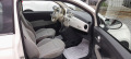 Fiat 500 1.3i 70ks Automatik 109 110km - изображение 8