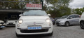 Fiat 500 1.3i 70ks Automatik 109 110km - изображение 2