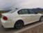 Обява за продажба на BMW 330 М пакет N52В30 ~11 лв. - изображение 5