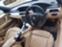 Обява за продажба на BMW 330 М пакет N52В30 ~11 лв. - изображение 7