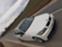 Обява за продажба на BMW 330 М пакет N52В30 ~11 лв. - изображение 1
