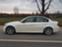 Обява за продажба на BMW 330 М пакет N52В30 ~11 лв. - изображение 2