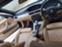 Обява за продажба на BMW 330 М пакет N52В30 ~11 лв. - изображение 9