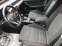 Обява за продажба на VW Passat 1.6TDi ~49 000 лв. - изображение 9