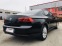 Обява за продажба на VW Passat 1.6TDi ~49 000 лв. - изображение 5