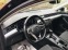 Обява за продажба на VW Passat 1.6TDi ~49 000 лв. - изображение 10