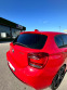 Обява за продажба на BMW 118 ~21 000 лв. - изображение 4
