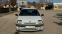 Обява за продажба на Renault Clio ~2 600 лв. - изображение 1