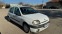 Обява за продажба на Renault Clio ~2 600 лв. - изображение 2