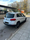 Обява за продажба на VW Tiguan 2.0 TDI 4 motion DSG ~19 200 лв. - изображение 5