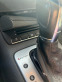 Обява за продажба на VW Tiguan 2.0 TDI 4 motion DSG ~19 200 лв. - изображение 9