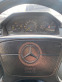 Обява за продажба на Mercedes-Benz 124 2.0i ~5 399 лв. - изображение 11