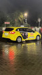 Обява за продажба на Kia Ceed 1.6 crdi 110hp ~18 000 лв. - изображение 2