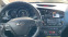 Обява за продажба на Kia Ceed 1.6 crdi 110hp ~18 000 лв. - изображение 3