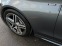 Обява за продажба на Mercedes-Benz C 220 BRABUS OPTIK-FACE LIFT-FULL LED-BIXENON-NAVI-SPORT ~44 777 лв. - изображение 4