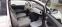 Обява за продажба на Fiat 500 1.3i 70ks Automatik 109 110km ~12 900 лв. - изображение 7