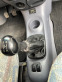Обява за продажба на Daewoo Matiz ~Цена по договаряне - изображение 6