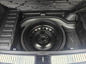 Mercedes-Benz GLK 320 CDI, ЛИЗИНГ, снимка 17